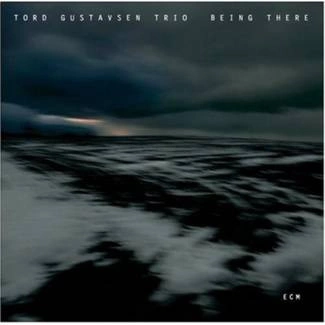 GUSTAVSEN, TORD Being There CD