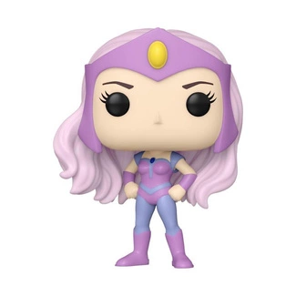 Masters of The Universe Funko POP! figurka She-Ra - Glimmer 9 cm