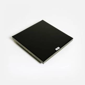 POP GROUP, THE Y Definitive Edition Box 4LP