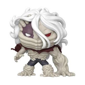 My Hero Academia Super Sized Funko POP! figurka Tomura Shigaraki 15 cm
