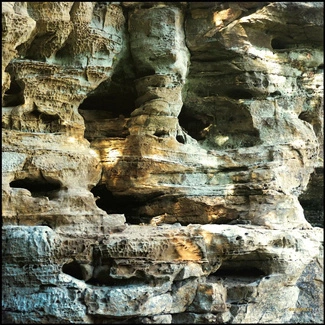 V/A Velvet Desert Music Vol. 1 CD