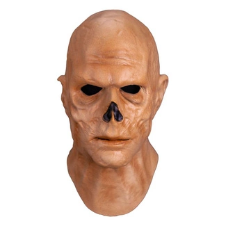 Fallout TV Series Mask Ghoul