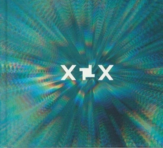 VARIOUS ARTISTS 20 Years Of fabric 2CD DIGIPAK