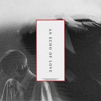 KERALA DUST An Echo Of Love CD DIGIPAK