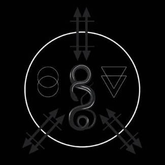 WOLVHAMMER Clawing Into Black Sun CD DIGIPAK