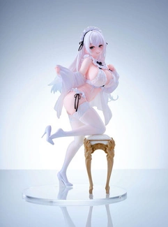 OKU DX Ver. 26 cm