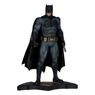 Dawn of Justice Statue 1/6 Batman 32 cm
