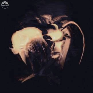 BOMBS OF HADES Phantom Bell CD