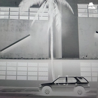 ACTRESS Karma &amp; Desire