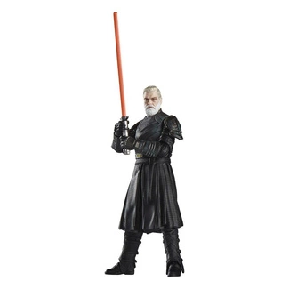 Ahsoka Vintage Collection Action Figure Baylan Skoll 10 cm