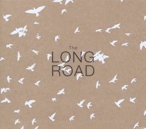V/A Long Road (british Red Cross) LP