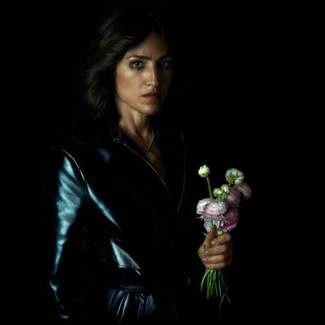 JOAN AS POLICE WOMAN Damned Devotion CD DIGIPAK