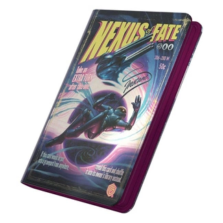 The Gathering "Edge of Eternities" - Nexus of Fate