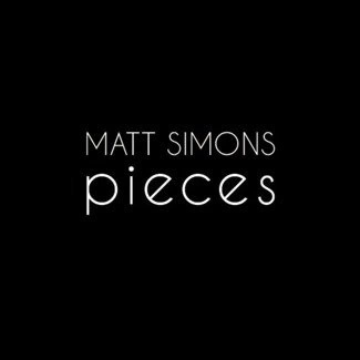 SIMONS, MATT Pieces LP