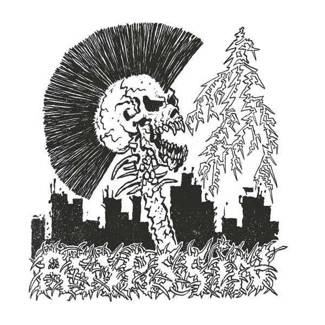 ASSASSIN Holy Terror The Saga of Nemesis CD