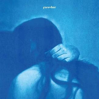 SHURA Forevher CD DIGIPAK