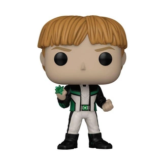 Superman (2025) Funko POP! Movies figurka Guy Gardner 9 cm
