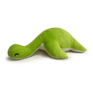 Apex Legends Weighted Plush Figure Nessie 41 cm