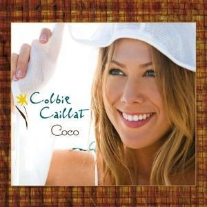 COLBIE CAILLAT Coco LP MOV