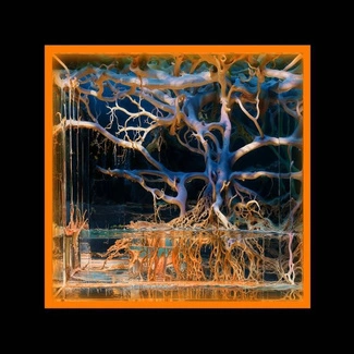 BATU Question Mark 12"