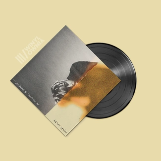 MYLES SMITH A Minute, A Moment... EP