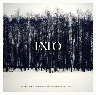 VARIOUS Expo LP