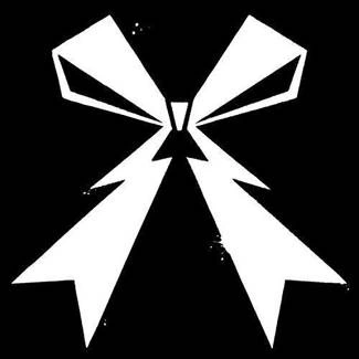 BAND-MAID World Domination CD