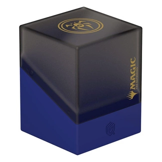 The Gathering "Guild Summit" - Dimir