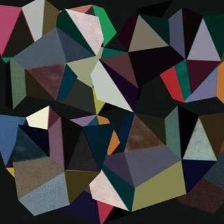 PORTICO QUARTET Isla 2010 Edition CD