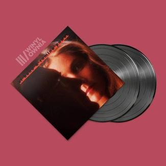 [OUTLET] AL BANO & ROMINA POWER The Collection 2LP