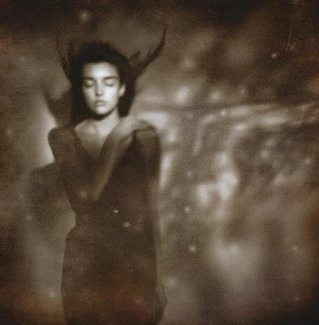 THIS MORTAL COIL It'll End In Tears (REMASTERED 2018) LP