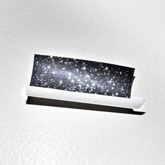 BEAR IN HEAVEN Time Is Over One Day Old CD DIGIPAK