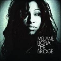 FIONA, MELANIE The Bridge (pl) CD