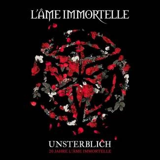 L'AME IMMORTELLE Unsterblich CD