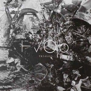 HVOB Trialog CD