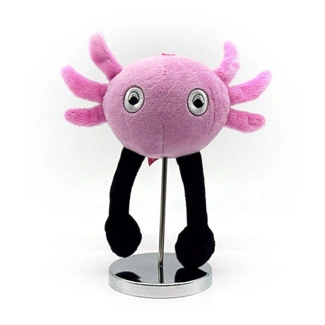 KinitoPET Plush Keychain Kinito 13 cm