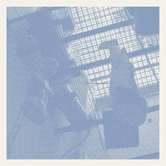 BDRMM Microtonic BLACK LP