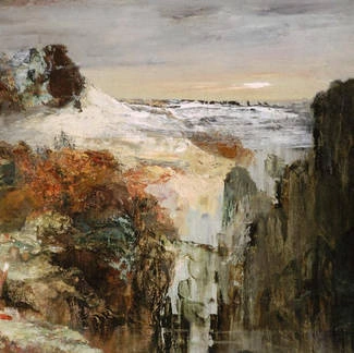 HEAUME MORTAL Solstices CD DIGIPAK