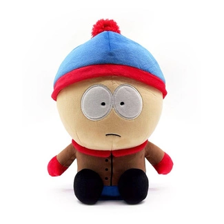 South Park Plush Figure Stan 22 cm