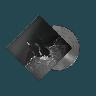 AROOJ AFTAB Night Reign LP