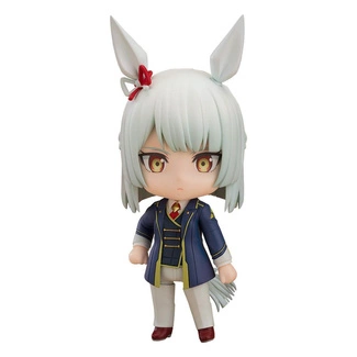 Cinderella Gray Nendoroid Action Figure Fujimasa March 10 cm