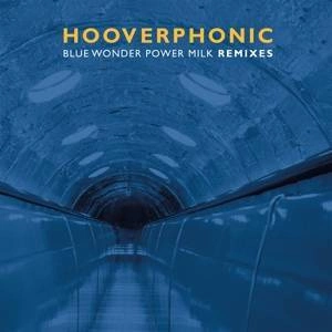 HOOVERPHONIC Blue Wonder Power Milk... 12in MOV