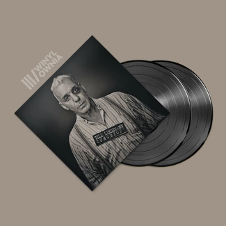 TILL LINDEMANN Zunge 2025 2LP