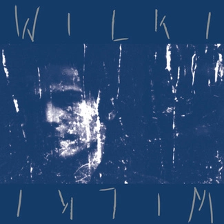 WILKI Wilki CD