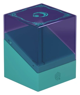 The Gathering "Lorwyn Eclipsed" - Faeries