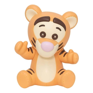 Winnie the Pooh Piggy Vinyl Bank Winnie Tigger 12 cm