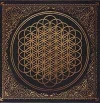 BRING ME THE HORIZON Sempiternal LP