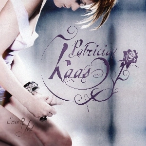 KAAS, PATRICIA Sexe Fort LP MOV