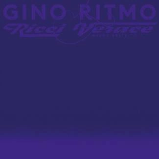 GINO RITMO & RICCI VERACE Night Shift Part 1 12" LP