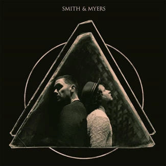 SMITH & MYERS Volume 1 & 2 CD